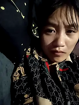 han-camx live sex cam