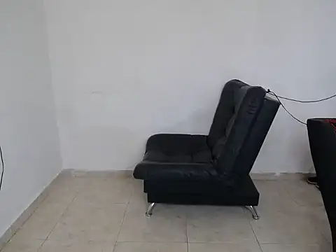 kandy20's cam snapshot