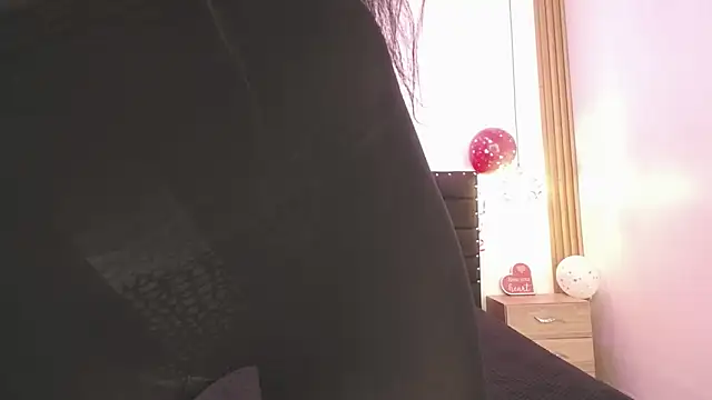 LAKSMI_BLUE's cam snapshot