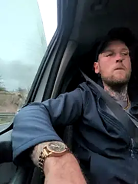 dave32000 live sex cam