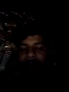 couplesexxyyy live sex cam