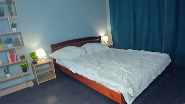 MikeDreese live sex cam