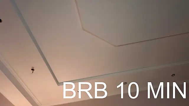 nexorine live sex cam