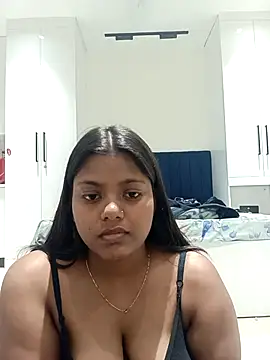 Sunitak450 live sex cam