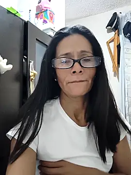 marimar_lust's cam snapshot