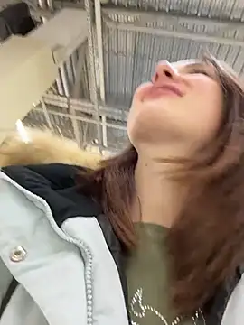 Dina_Tease's cam snapshot