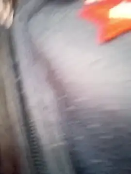 Anniee_x's cam snapshot