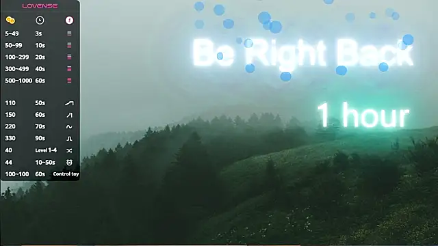 mis_seductive's cam snapshot