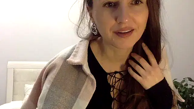 Melivorra's cam snapshot