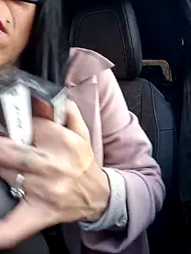 misscectito13's cam snapshot