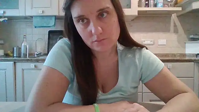 PrincessEileen89's cam snapshot