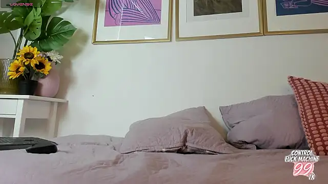 Camila_Nyx's cam snapshot