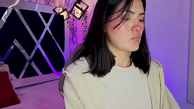 Brandy_collinss's cam snapshot