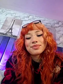 Sienna_Desiree's cam snapshot