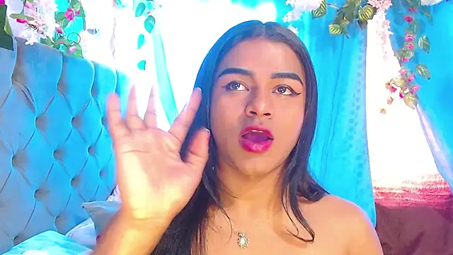 Karly_coffe live sex cam