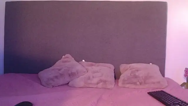 Dafne-art's cam snapshot