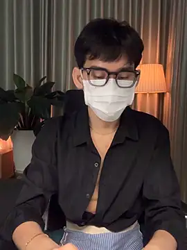 MinhTuanLive live sex cam