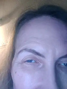 Evelina_cute's cam snapshot