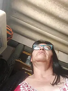 clarita_01's cam snapshot