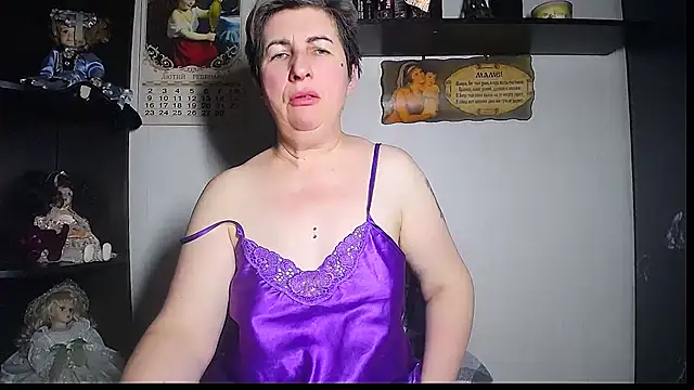 Miss_Tasha_Kom's cam snapshot