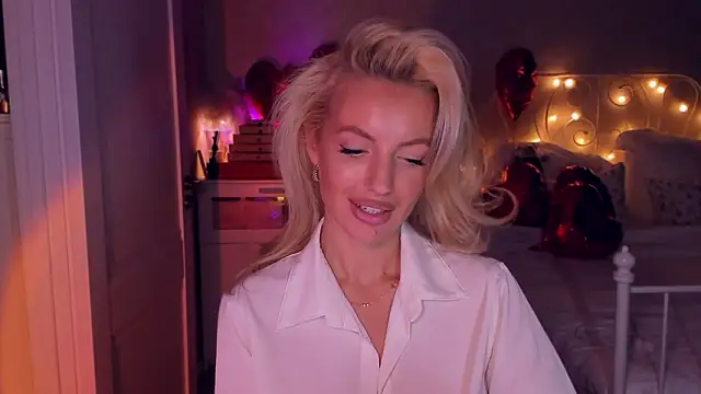 aestetick's cam snapshot