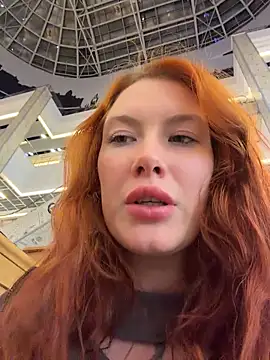 Liv_Fay's cam snapshot