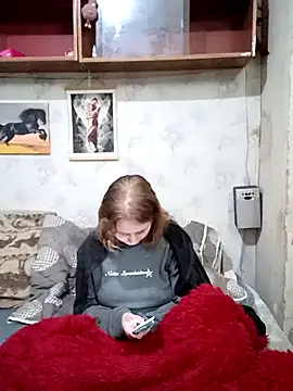 Koketka_nelegal_'s cam snapshot