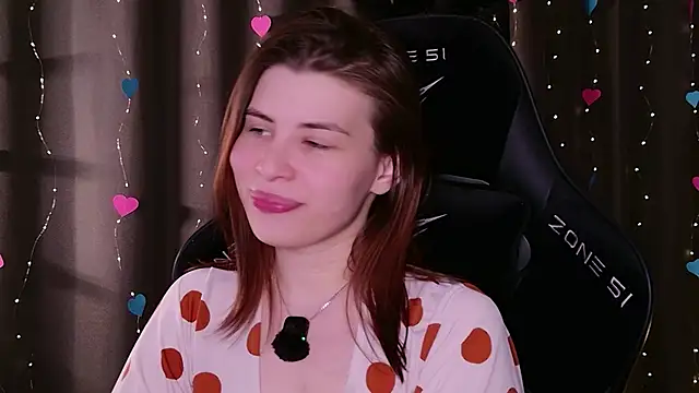 inside_tori's cam snapshot