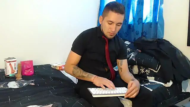 SexyAssXxx69 live sex cam