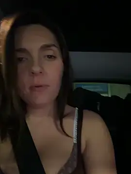 Petite_minette30's cam snapshot