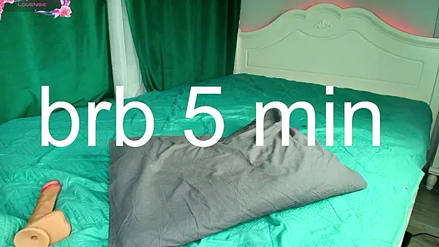 katerine_Monroe's cam snapshot