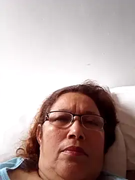 Cessi50's cam snapshot