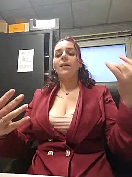 Micorazon088's cam snapshot