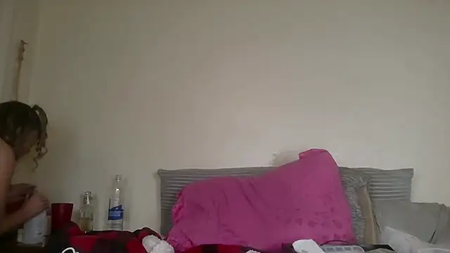 QUEEN_OF_MEN's cam snapshot