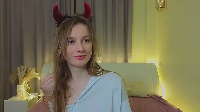 DorrisVickroy's cam snapshot