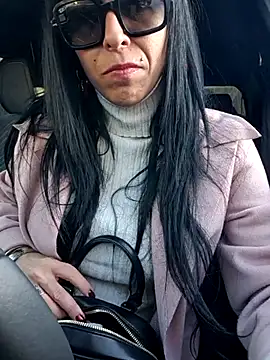 misscectito13's cam snapshot