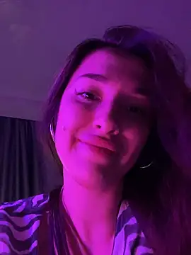 MissCarolina's cam snapshot