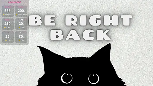 sofialopezzzz's cam snapshot