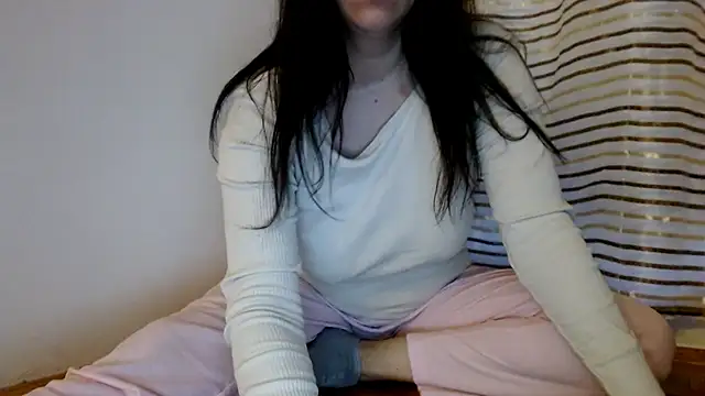 SofiaLenis's cam snapshot