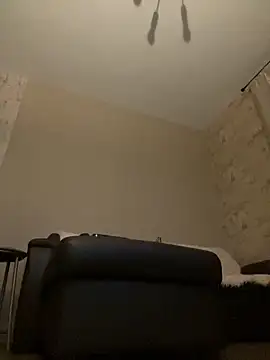 MaryHiggins's cam snapshot