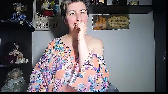 Miss_Tasha_Kom's cam snapshot