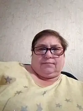 Nikusya-51's cam snapshot