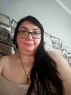 MariSwan222's cam snapshot