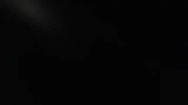 mspatience's cam snapshot