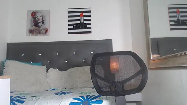 brandyy__love_'s cam snapshot