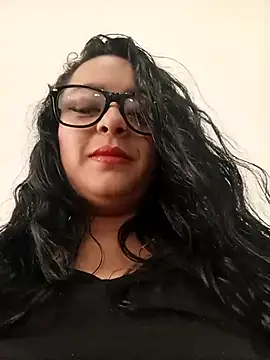 CAMILA--04's cam snapshot