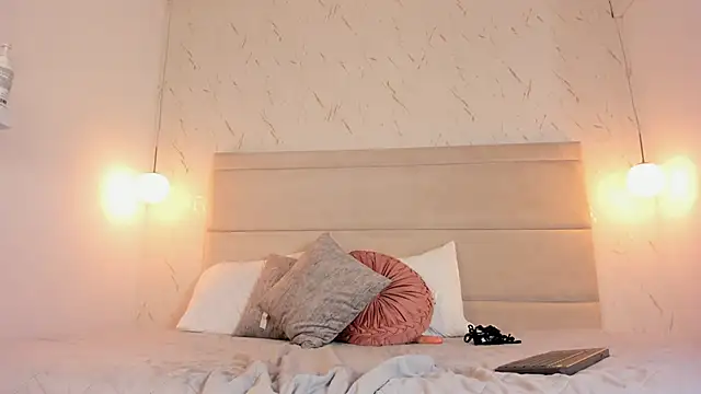 MelissaReyess's cam snapshot