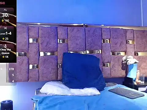 _angela45cute's cam snapshot