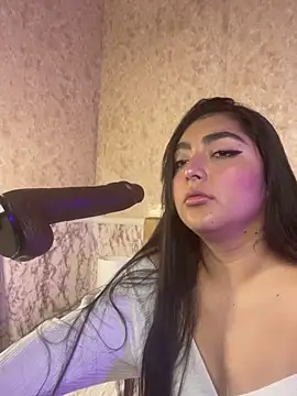 LEXY_HENTAI's cam snapshot