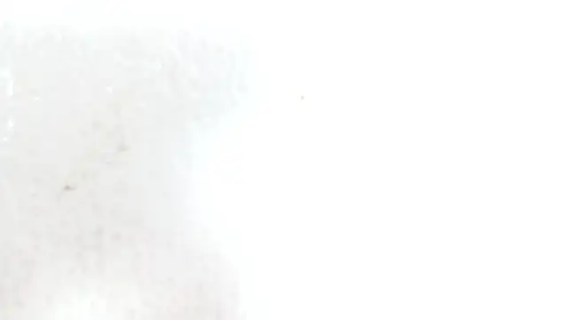 valeryskinnyvagi's cam snapshot